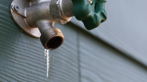 Best Water Heater Repair  in Kearney, MO