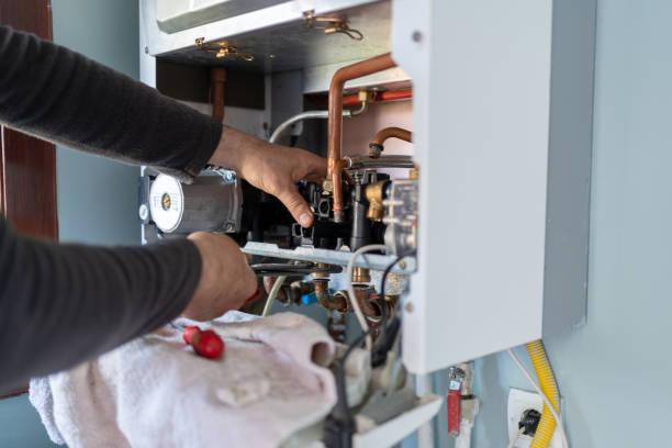 Best Toilet Repair Services  in Kearney, MO
