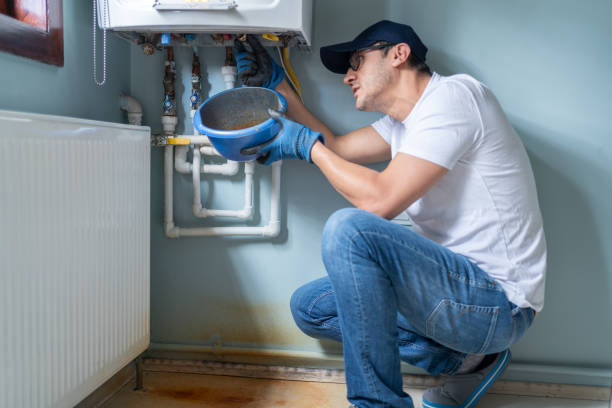 Best Water Heater Repair  in Kearney, MO